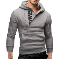 uploads/erp/collection/images/Men Clothing/shanghailizhi/XU0437273/img_b/img_b_XU0437273_5_BMOZHbtfDtWk_f4ixCxtn2oq2zUiCKPj